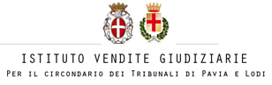 Istituto Vendite Giudiziarie