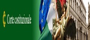 Corte Costituzionale