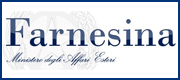 Farnesina Ministero degli affari esteri
