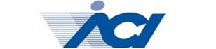 Aci