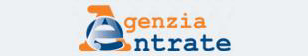 Agenzie delle entrate