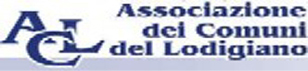 Associazione dei comuni del lodigiano