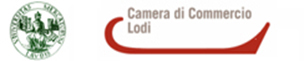 Camera di Commercio di Lodi