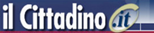 Il Cittadino