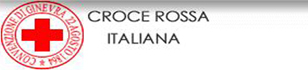 Croce rossa italiana