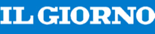 Il Giorno