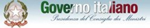 Governo