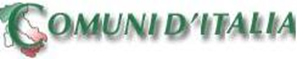 Guida Comuni