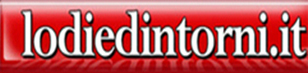 Lodi e dintorni