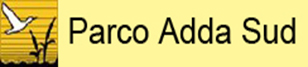 Parco Adda Sud