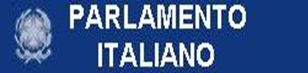 Parlamento