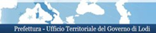 Prefettura di Lodi