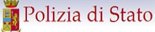 Questura di Lodi