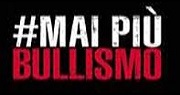 Mai più bullismo