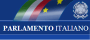 Parlamento Italiano