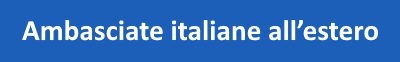 Ambiasciate italiane all'estero