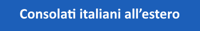 Consolati italiani all'estero