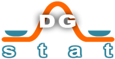 Webstat