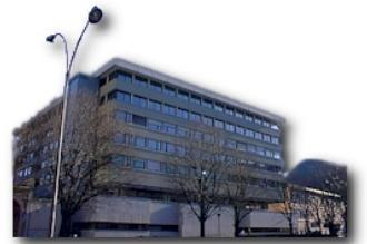 Tribunale di Como
