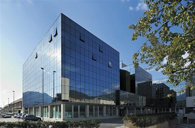 Tribunale di Lecco