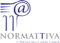 Normattiva