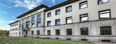 Tribunale di Sondrio
