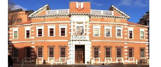 Tribunale di Varese